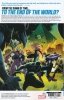 AVENGERS VOL 07 THE AGE OF KHONSHU TP [9781302924867]
